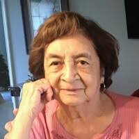 Desiree Pollock's Instagram, Twitter & Facebook