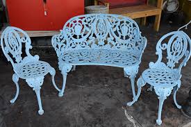 Patio furniture sets └ patio & garden furniture └ yard, garden & outdoor living └ home & garden all categories food & drinks antiques art baby books, magazines business cameras cars, bikes. Southern Antiques And Accents Fairhope Alabama 36532