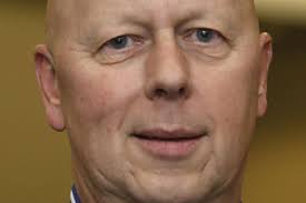 County commissioners cautious with attorney hires