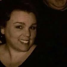 Tracy Graber (tracysorg01)