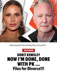 Qu'est-ce que tu as vu venir à des kilomètres ? : r/BravoRealHousewives