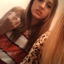 ana newman (@grey__skies88)