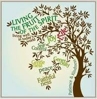 This quiz was developed by yamile yemoonyah, a spirit guide. Bible Quiz The Gift Of The Holy Spirit