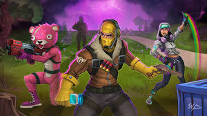 Tons of awesome 2048x1152 fortnite wallpapers to download for free. 2048x1152 Fortnite Wallpapers Wallpaper Cave