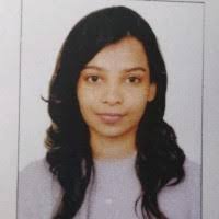 40+ "Agnes Thomas" profiles