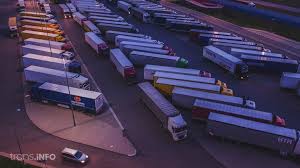 Amanda capritto writes about health, fitness, nutrition and medicine. Cum ProcedÄƒm In Cazul DepÄƒÈ™irii Timpului De Condus Pentru CÄƒ Am CÄƒutat Un Loc De Parcare Trans Info