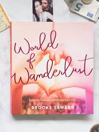 Photographing And Publishing My Travel Book Behind The Scenes Travel Book World Of Wanderlust Travel