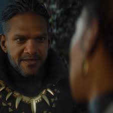 First look at Marvel 1943: The Rise of Hydra coming in 2025 from  @marvelgames and @skydance with creator Amy Hennig, powered by Unreal  Engine 5.