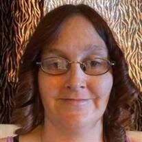 Cassandra G. Sekey Obituary