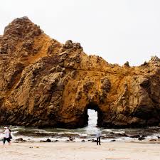 Check spelling or type a new query. Pfeiffer Beach Planning Your Trip