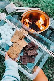 Vscolookbook Fun Sleepover Ideas Summer Goals Summer Plans