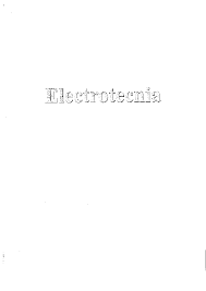 Equipos electrónicos de consumo pablo alcalde san miguel. Pdf Electrotecnia Pablo Alcalde San Miguel Sergio Padilla Jimenez Academia Edu