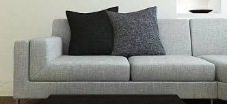 As customers, we are more attracted to how attractive the sofa pattern or design is that we fail to see there's 2 different sofa upholstery fabrics which is mainly used in sofa. Re Upholstery Cleaning Services Singapore Furniture Leather Sofa Cushion Repair Restoration Singapore