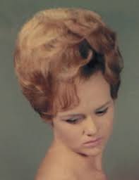 Diane Foust Obituary November 28, 2017