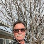 Gary Kulas's Instagram, Twitter & Facebook