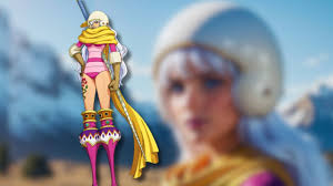 My Hero Academia sorprende a todos con un nuevo poder para Deku