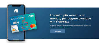 Con pochi clic si apre un negozio virtuale per vendere solo oggetti fatti a mano e vintage di 20 anni. 12 Siti E App Per Guadagnare Soldi Veri Online Bonus 250 Per Te
