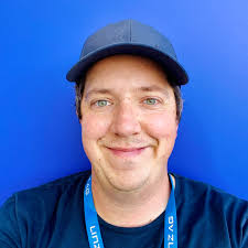 Archiv Historische Bilder und Ansichten