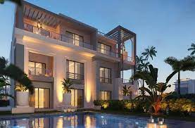 The north coast of california is the region in northern california that lies on the pacific coast between san francisco bay and the oregon b. Gaia North Coast Al Ahly Sabbour Premium Property In Egypt