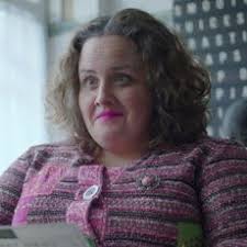 Who is Abigail Heringer From 'The Bachelor' and 'Bachelor in Paradise'?