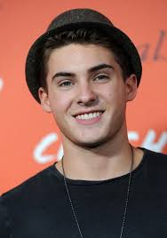 Who Is Theo On 'Teen Wolf'? Cody Christian May Be New To Beacon Hills, But  You've Seen Him Before