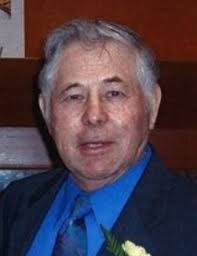 Obituary information for Laverne Logel