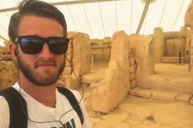 Top Things to Do in Malta: A Mediterranean Experience Unlike Any Other!