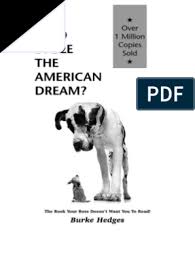 Please check the description for download links if any or do a search to find alternative books. Who Stole The American Dream 2 Dvd Multi Level Marketing