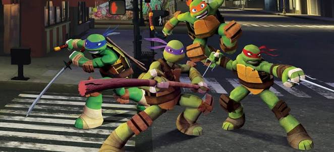 Teenage Mutant Ninja Turtles: Season 1_hook_01_16x9_backfill