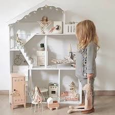 Pin Von Anni Auf Young At Heart 2 In 2020 Babyzimmer Dekor Puppenhaus Kinderzimmereinrichtung