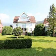 Bei immoscout24 finden sie passende häuser zum kauf in österreich. Immobilien Suchen Verkaufen Bewerten Remax