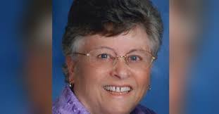 Steve Steinke's Instagram, Twitter & Facebook