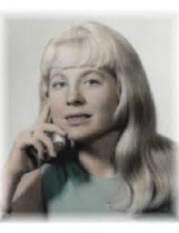 Conner-Westbury Funeral Home