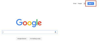 So, from now on, you can use multiple gmail account in the same browser without. How To Create A Google Account With Your Own Email Address Wildcardcorp Com