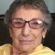 Madia Family Obituaries