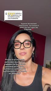 Ironia e Leggerezza nella Vera Vita