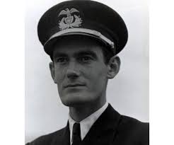 Robert Greenleaf Obituary (2017)