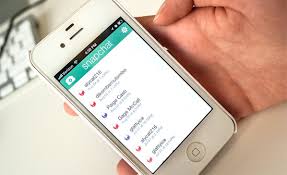 It typically sells for $240. 5 Snapchat Hacks That Are Too Easy For You To Ignore Secret Entourage