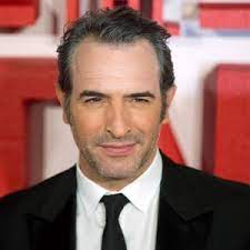 Sa biographie, son actualité, ses photos et vidéos. Jean Dujardin Photos Souvenirs Quand Il Etait Jeune