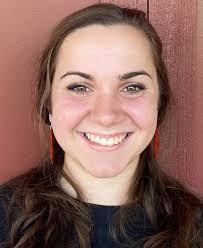 2022 GenNext Awards Honors Young Professionals Reimagining Grocery