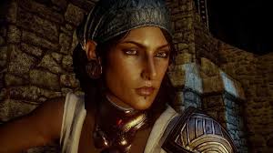 Aimee Hart and Writing What You Know: Monetizing Trauma