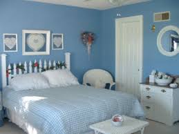 الوان غرف نوم رائعه المرسال