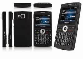 Samsung i600 specs, review, release ...