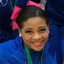 We are excited to announce that RDT alum, Jada Fields will be joining our  coaching staff. She comes from the RDT Class of 2017. Coach Jada was a  3-year member and served