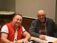 Photo Info Albiez-Montrond : actualits mto faits divers culture et sport