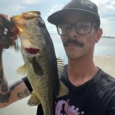 ᐅ Lake Dora fishing reports🎣• Tavares, FL (United States) fishing