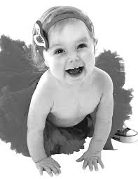 An Edition of The Carlisle Mercury