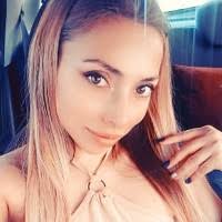 100+ perfiles de «Patricia Matus Matus»