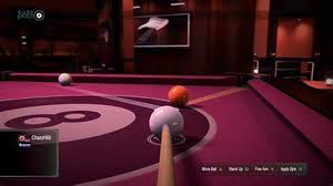 How do you unlock any of the pool cue's or ball sets? Hustle Kings Review Playstation 3 And Playstation Vita