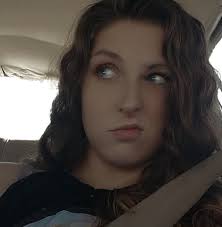 Doordash available at 5:00am in Lewisburg